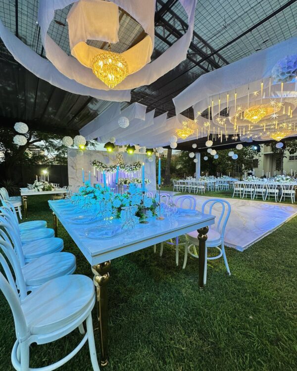 Prime Sounds and Event Lighting - Image 2