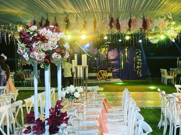 Prime Sounds and Event Lighting - Image 16
