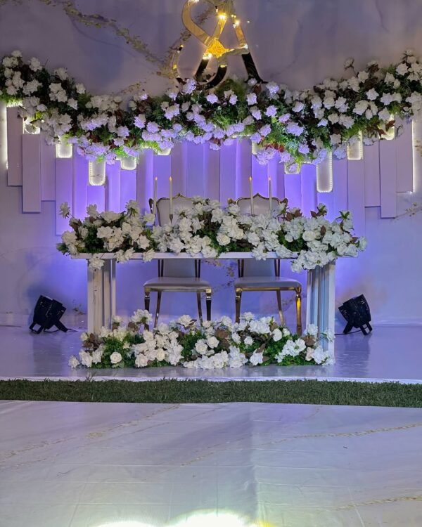 Prime Sounds and Event Lighting - Image 7