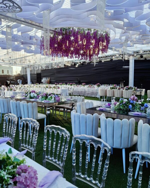 Prime Sounds and Event Lighting - Image 8