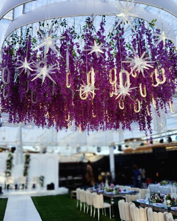 Prime Sounds and Event Lighting - Image 9