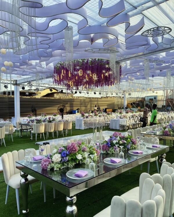Prime Sounds and Event Lighting - Image 10