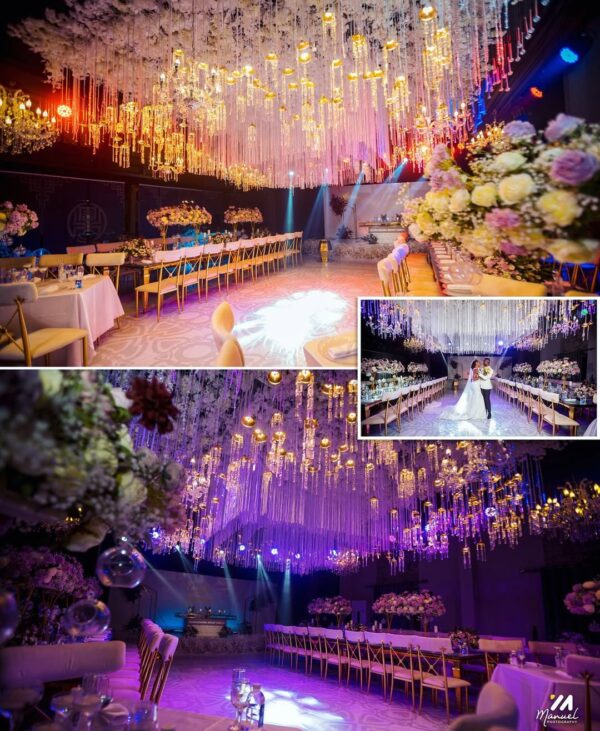 Prime Sounds and Event Lighting - Image 14