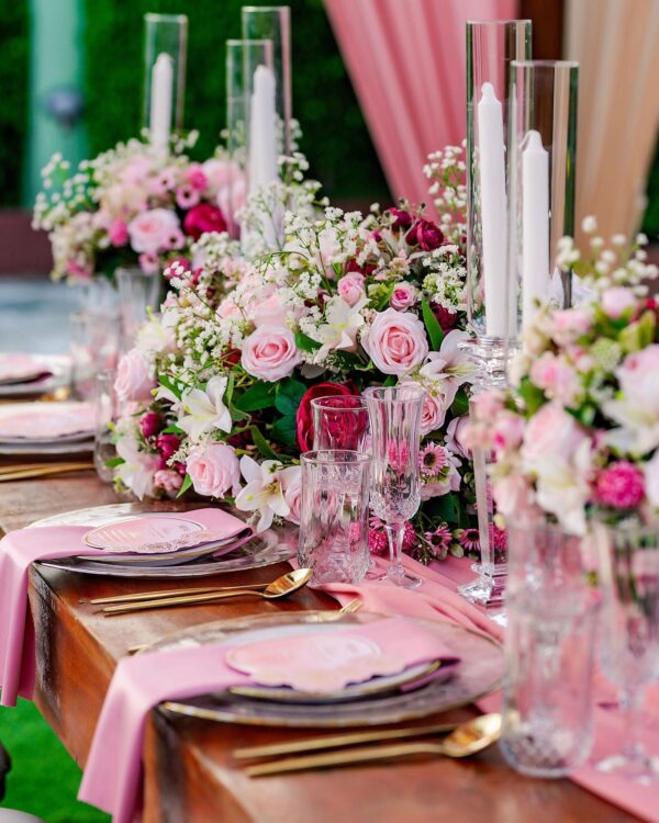 Red Orchid Events - Image 15