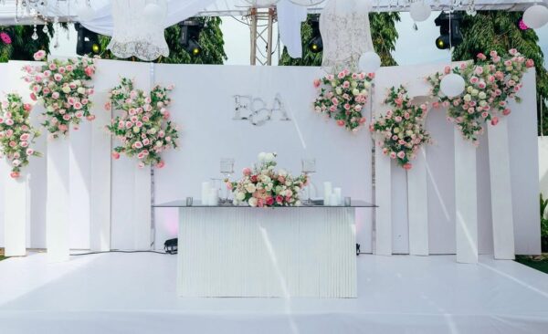 Red Orchid Events - Image 18