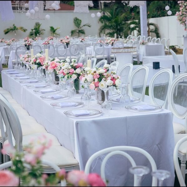 Red Orchid Events - Image 20