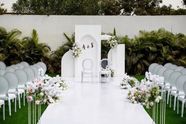 Red Orchid Events - Image 22