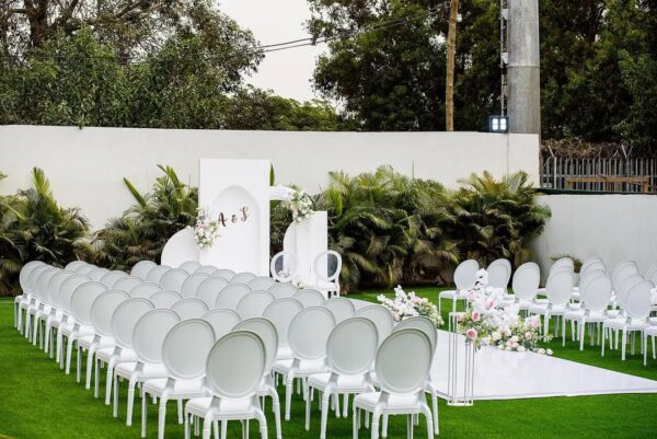 Red Orchid Events - Image 23