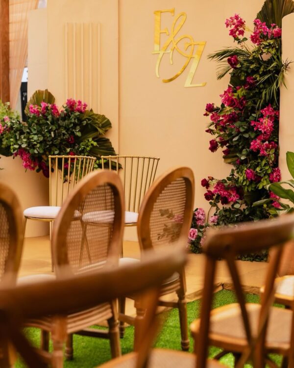 Red Orchid Events - Image 8