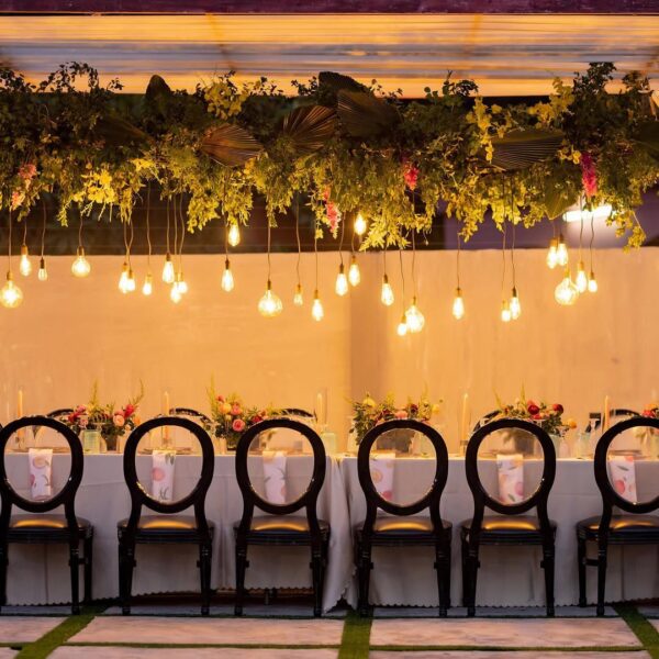 Red Orchid Events - Image 10