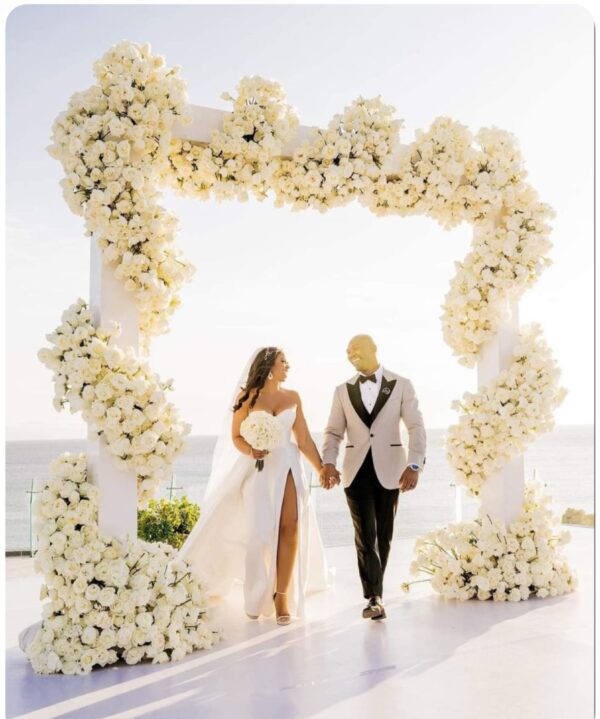 Reddove Events and Rentals - Image 10