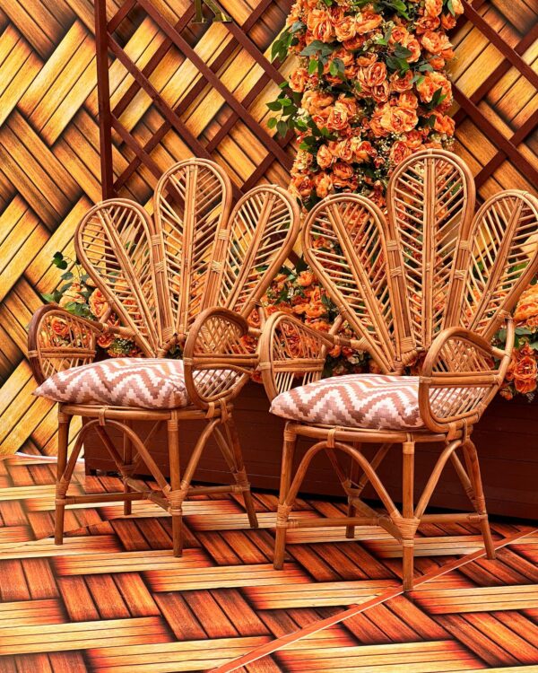 Reddove Events and Rentals - Image 37