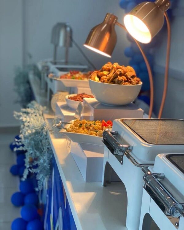 Reddove Events and Rentals - Image 64