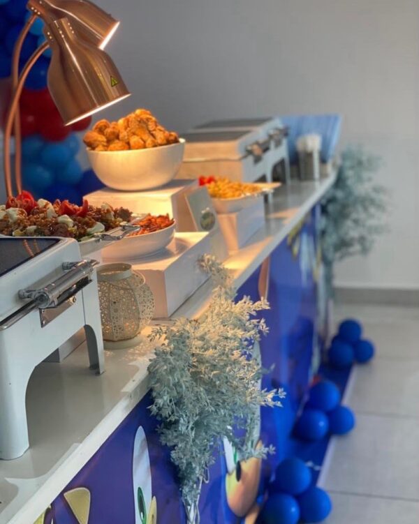 Reddove Events and Rentals - Image 65