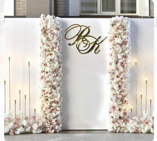 Reddove Events and Rentals - Image 70