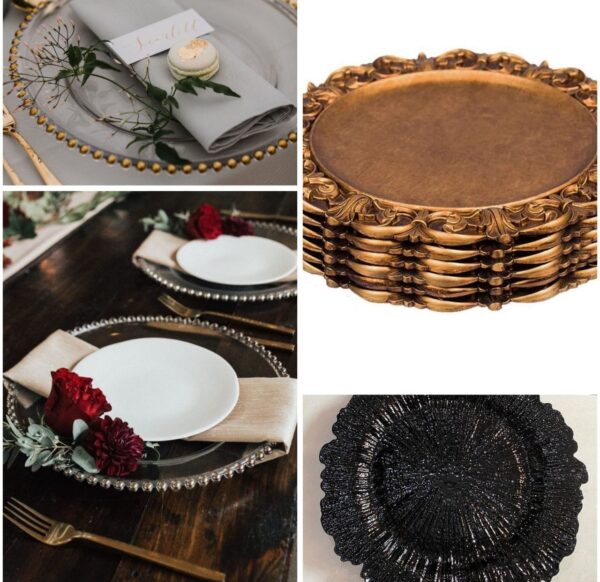 Reddove Events and Rentals - Image 80