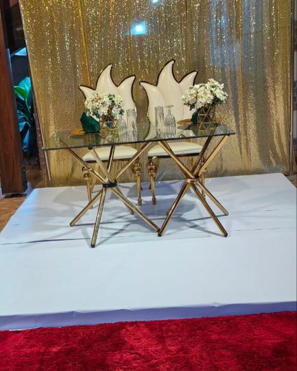 RegiJames Event Centre - Image 25