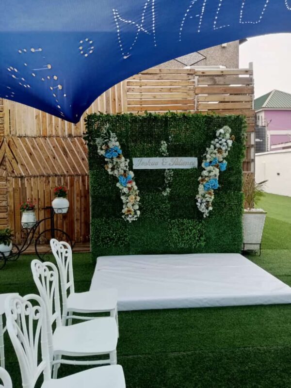 RegiJames Event Centre - Image 10