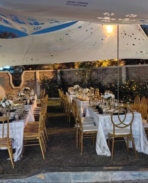 RegiJames Event Centre - Image 27