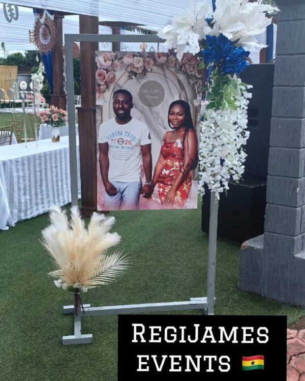 RegiJames Event Centre - Image 32