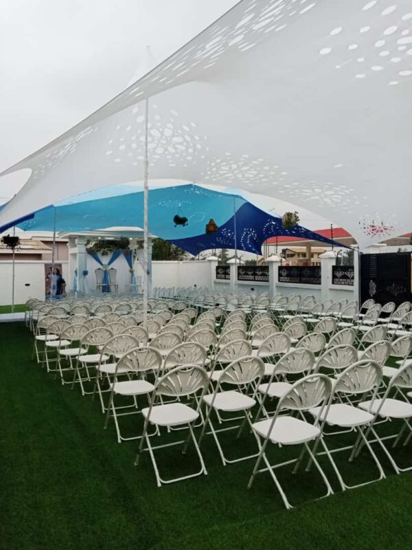 RegiJames Event Centre - Image 5