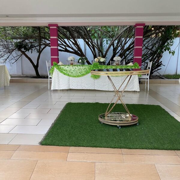 RegiJames Event Centre - Image 4