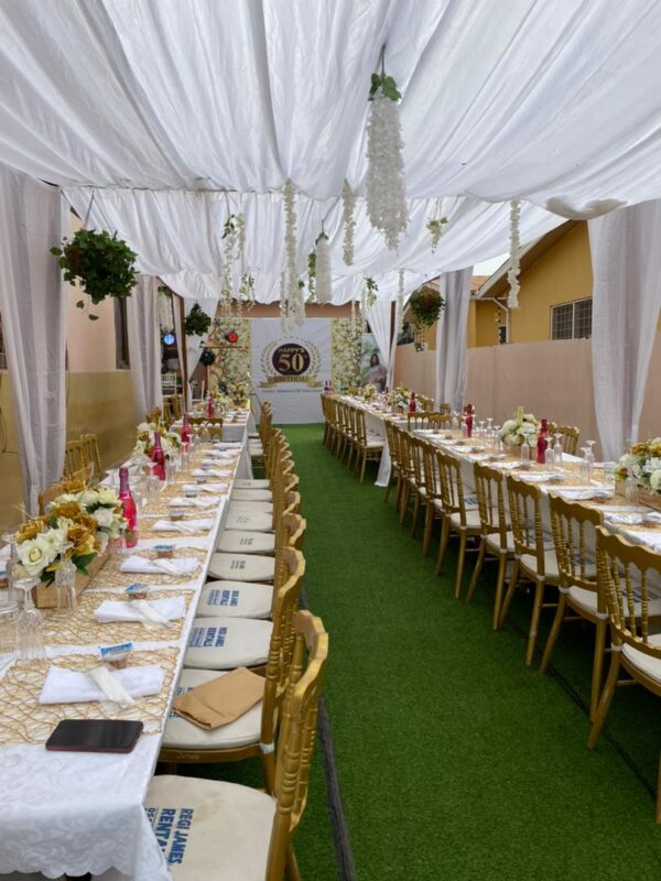 RegiJames Event Centre - Image 6