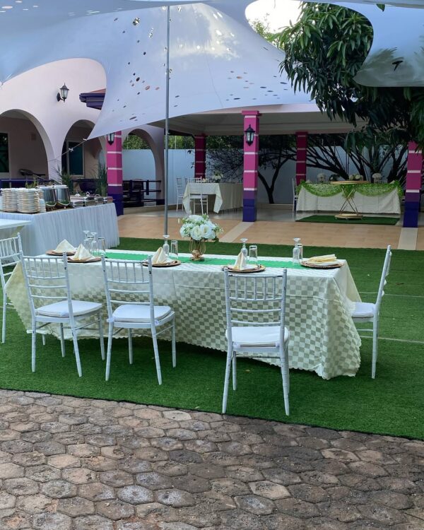 RegiJames Event Centre - Image 20