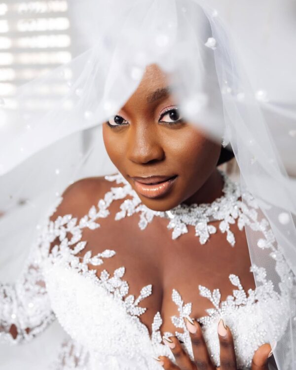 Ritz Events Management - Image 8