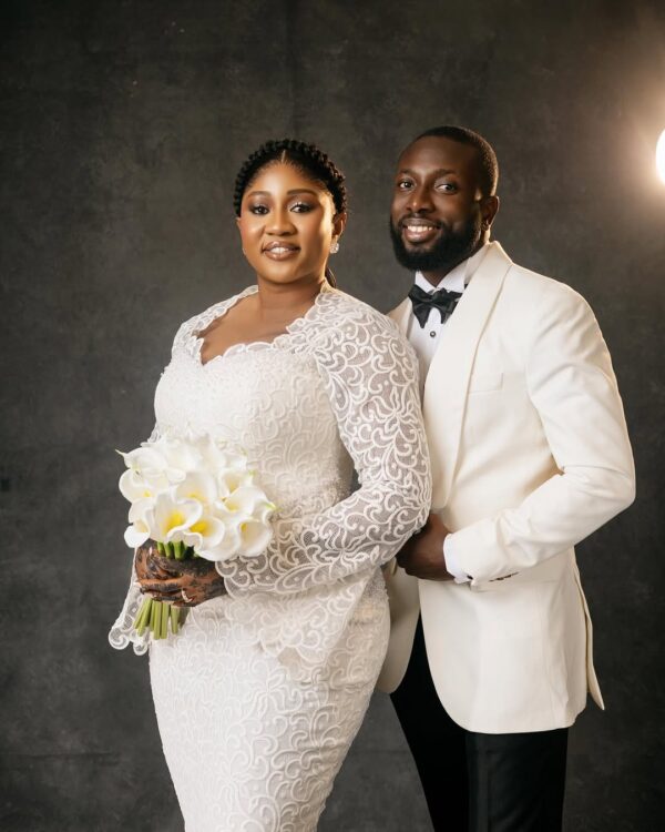 Ritz Events Management - Image 9