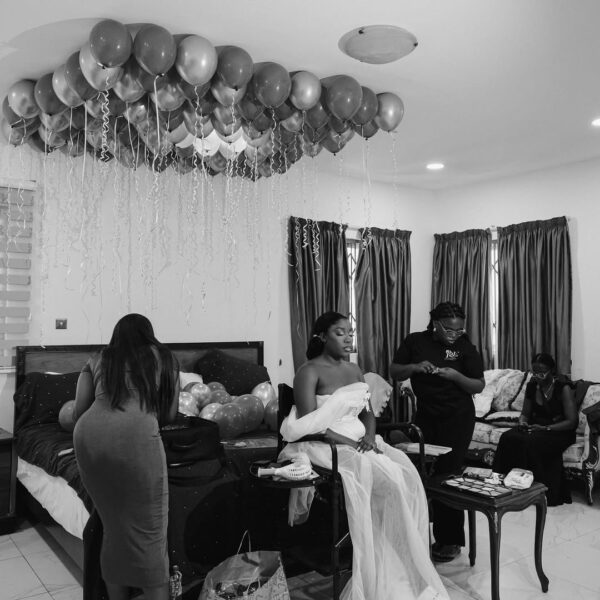Ritz Events Management - Image 11