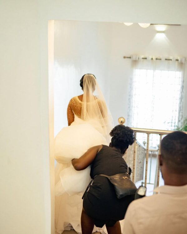 Ritz Events Management - Image 2