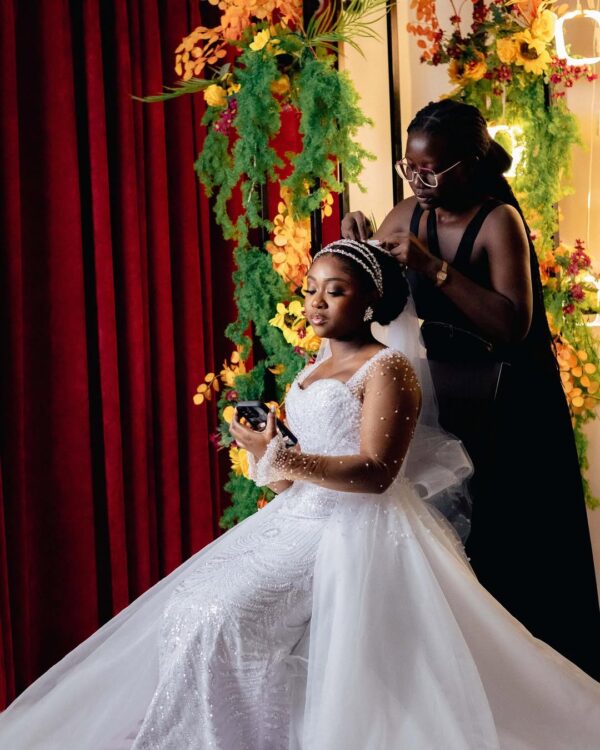 Ritz Events Management - Image 3