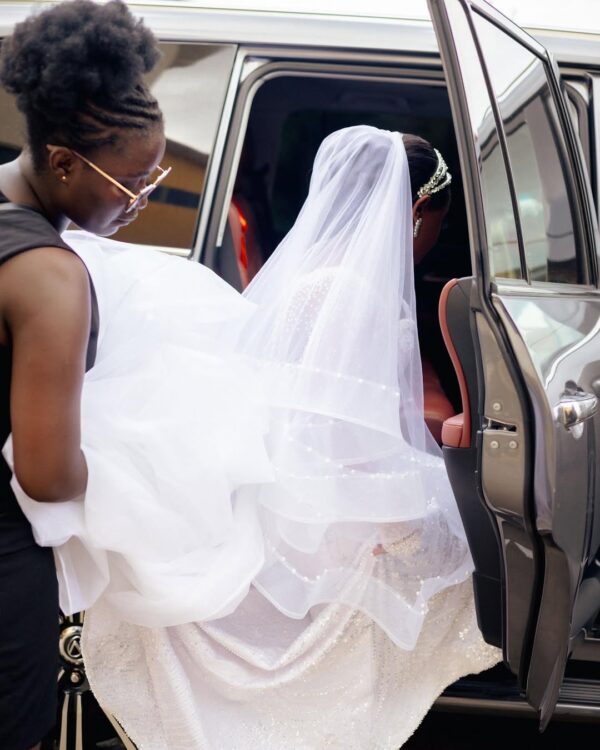 Ritz Events Management - Image 4