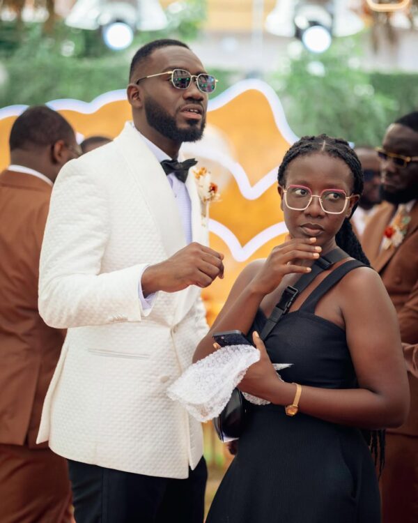 Ritz Events Management - Image 7