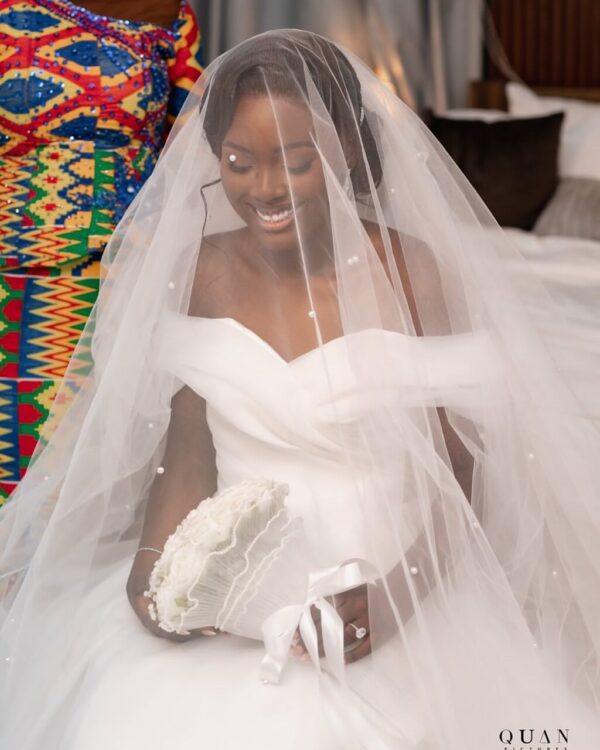 Ruby's Bridal - Image 6