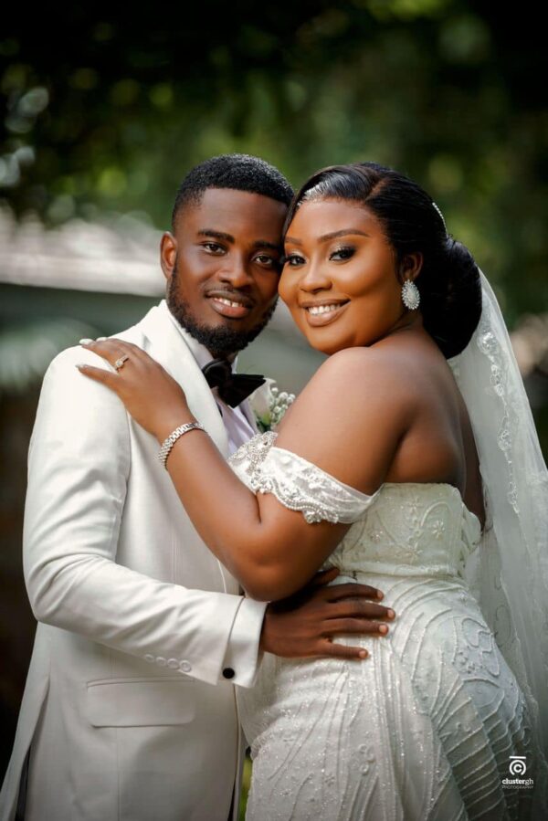 Ruby's Bridal - Image 19