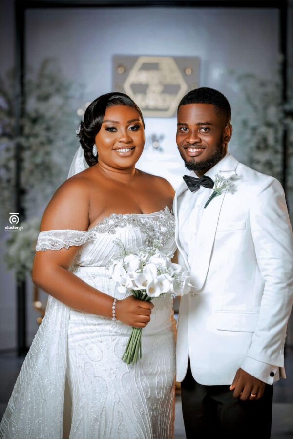 Ruby's Bridal - Image 20