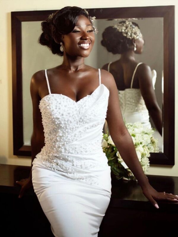 Ruby's Bridal - Image 24