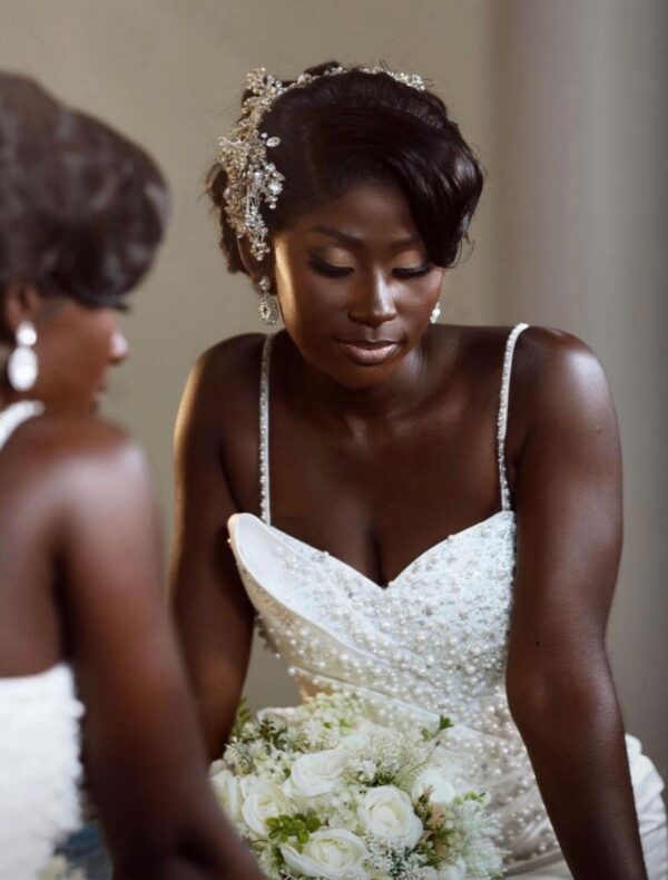 Ruby's Bridal - Image 26