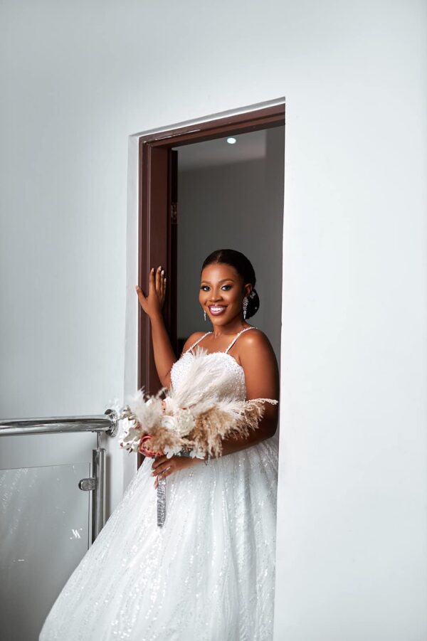 Ruby's Bridal - Image 28