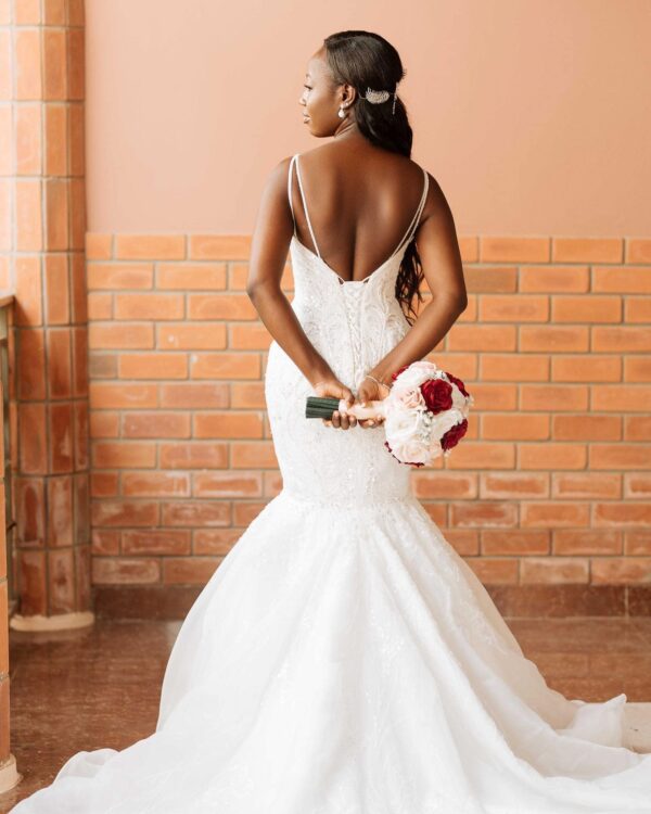 Ruby's Bridal - Image 34