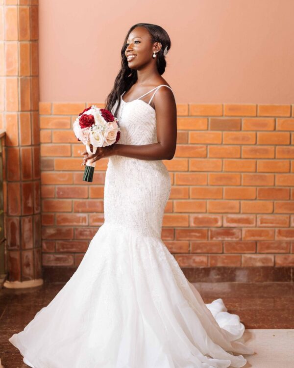 Ruby's Bridal - Image 37