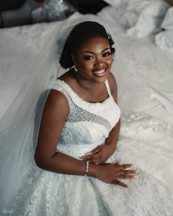 Ruby's Bridal - Image 4
