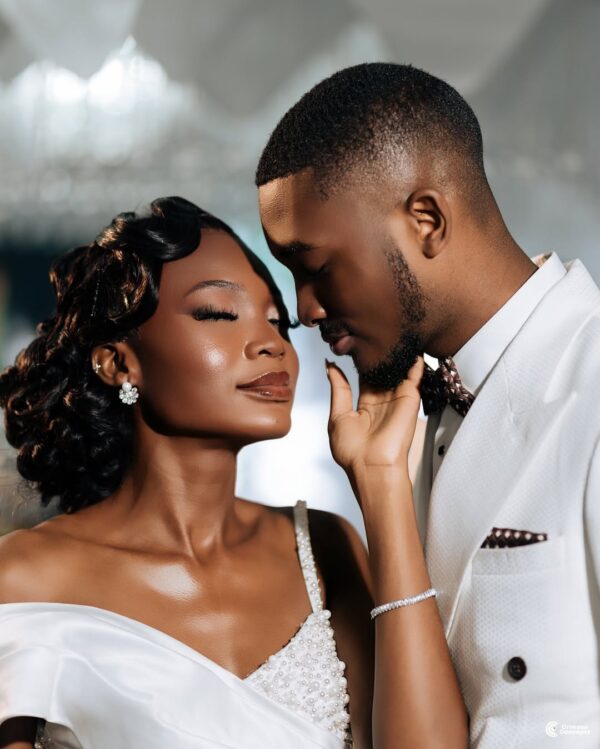 Ruby's Bridal - Image 10