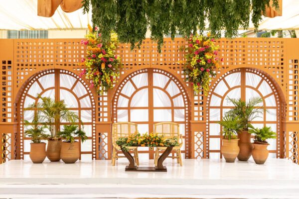 Sc Backdrops and Events