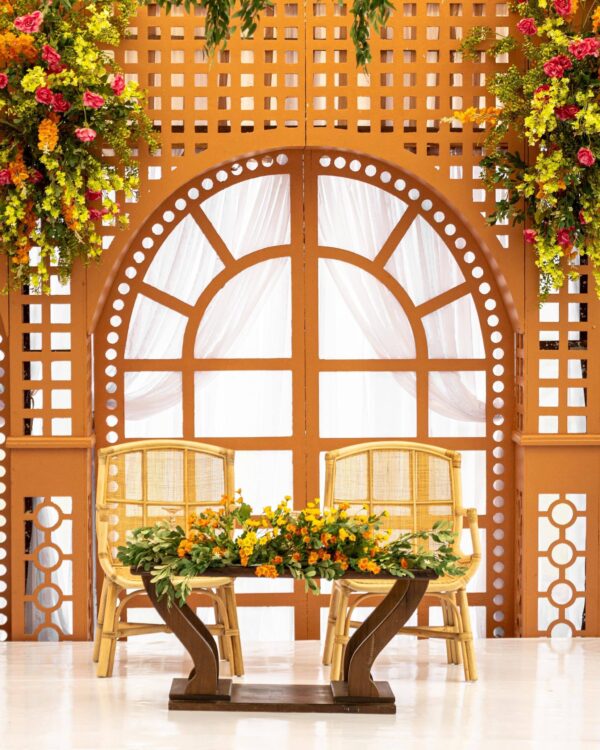 Sc Backdrops and Events - Image 2
