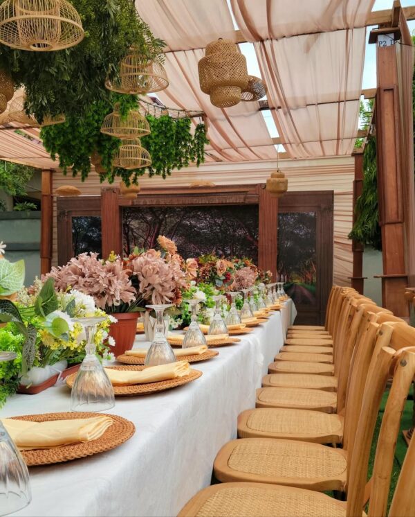 Sc Backdrops and Events - Image 3