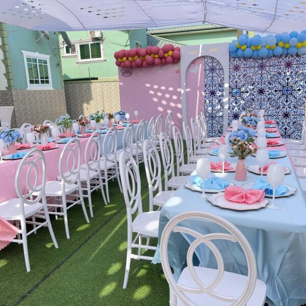 Sc Backdrops and Events - Image 11