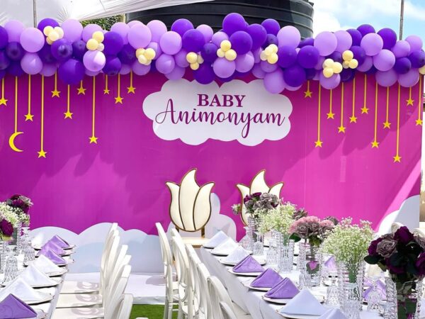 Sc Backdrops and Events - Image 13